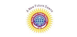 a-new-future-dawns-client-8