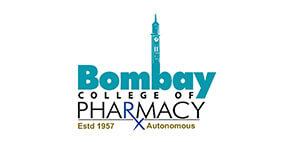 bombay-college-pharmacy-client-2