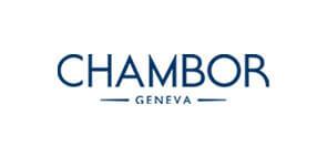 chambor-geneva-client-3