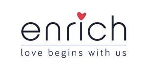 enrich-love-client-4 (1)