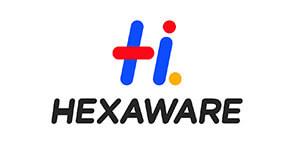 hexaware-client-5