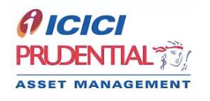 icici-prodential-client-7