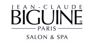 jean-claude-biguine-paris-client-10