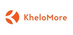 khelomore-client-11