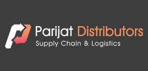 parijat-distributors-client-1