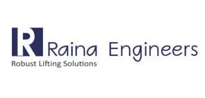 raina-engineers-client-1 (1)