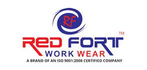 redfortworkwear-client-1 (2)