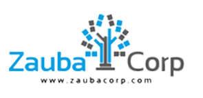 zauba-corp-client-1